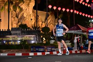 BIB: 
                            <button type="button" onclick="openModal(24303429)" class="btn btn-primary btn-sm float-right btn-popup" data-toggle="modal" data-target=".modal-high-quality">
                        <i class="fas fa-shopping-cart"></i> Add to Cart
                    </button>
                                            <button type="button" onclick="isThisMe(24303429, true)" class="btn btn-success btn-sm float-right btn-popup btn-isme hidden" data-toggle="tooltip" data-placement="bottom" title="นี่คือรูปของคุณใช่ไหม คลิกที่นี่เพื่อเอาเข้าอัลบั้ม">
                        <i class="fas fa-plus"></i> Add to album
                    </button>
                    <button type="button" onclick="isThisMe(24303429, false)" class="btn btn-warning btn-sm float-right btn-popup btn-isnotme hidden">
                        <i class="fas fa-ban"></i> Remove from album
                    </button>